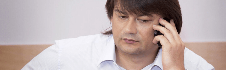 Санкції проти ексвласника Дельта банку Миколи Лагуна мають зробити правосуддя щодо нього ефективнішим, — ЗМІ