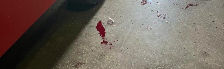 Армія РФ вгатила по пожежній частині на Донеччині, є постраждалі (ФОТО)