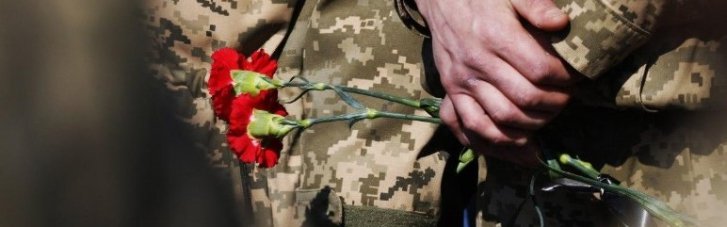 В июне Россия убила не менее 265 гражданских, — ООН