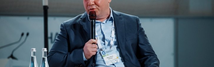 В ректори університету фізвиховання і спорту балотується кандидат, який незаконно заробляє на клініці при ВНЗ, — ЗМІ