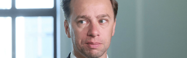 Вице-спикер польского Сейма заявил, что Украине следует заблокировать вступление в ЕС