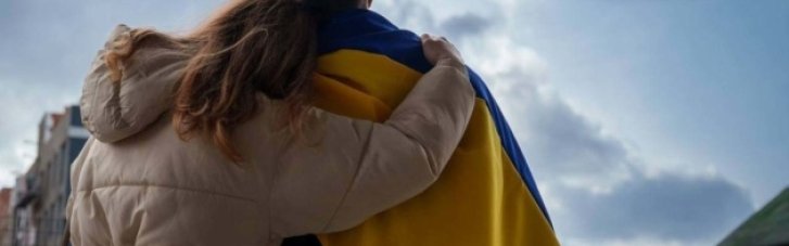 На підконтрольну Україні територію повернули групу дітей віком від 2 до 17 років, - Прокудін