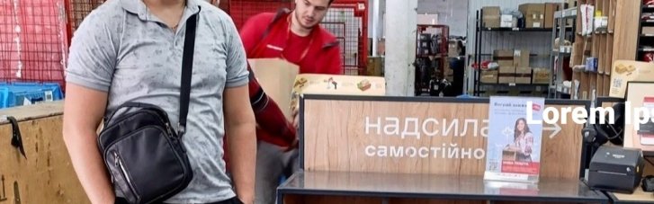 Все більше молоді зараз повертається до інженерних спеціальностей, і це правильно: ветеран і волонтер – про своє навчання та кар’єру