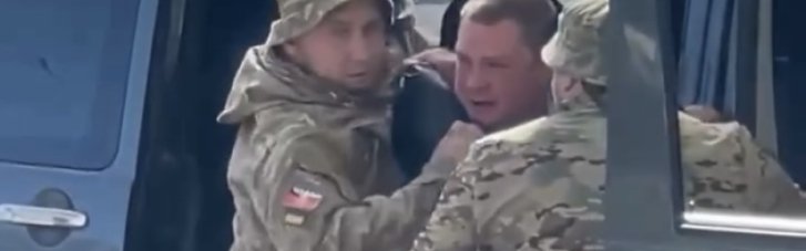 Мобілізація та бодікамери: у Міноборони пояснили нові вимоги до працівників ТЦК