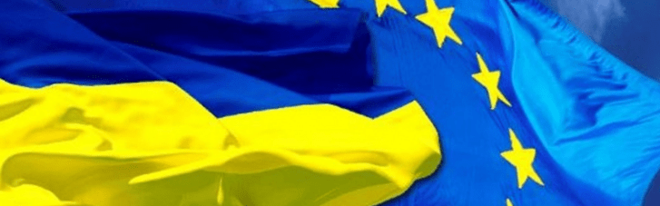 $15 мільярдів ВВП та податкових надходжень: у ФРУ оцінили втрати України від запровадження екологічного мита ЄС