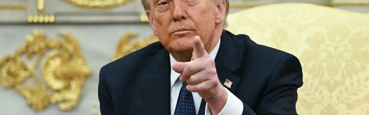 Трамп анонсировал падение коммунистического режима на Кубе
