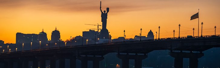 Погода в Украине 21 января: гололедица, днем до 15° мороза (КАРТА)