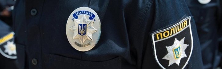 В Запорожье майор полиции изнасиловал девочку-подростка