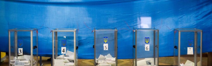 Федоров іде в президенти? Чи можливі вибори під час війни