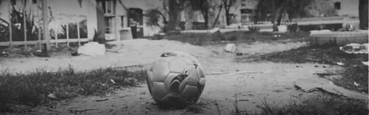 Ворожий удар по Черкасах забрав життя 8-річного хлопчика. В місті оголошено жалобу