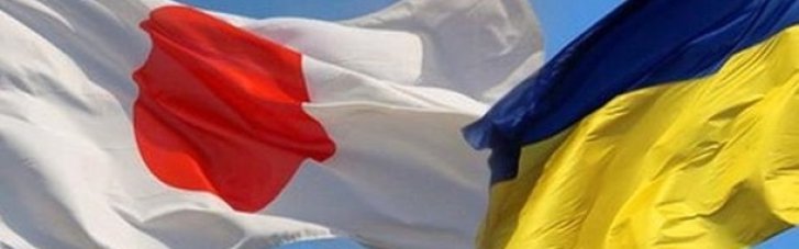 Японія приєднається до закупівлі американської зброї для України, – ЗМІ