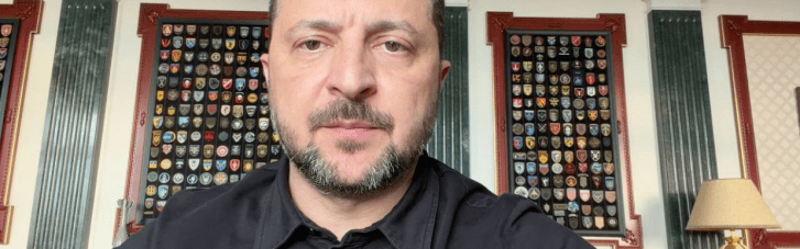 Штурмові війська реформують