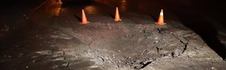 В Харькове увеличилось количество пострадавших от авиаудара: ОВА показала последствия (ФОТО)