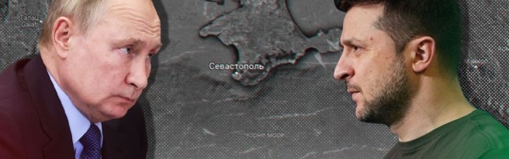 Підсумки тижня: лист Зеленського, новий фаворит Путіна, законопроєкт конгресу про підтримку України і про що Китай попереджає Білорусь