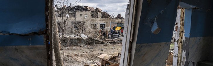 Сили оборони мають успіхи в Харківській області, — DeepState (КАРТА)