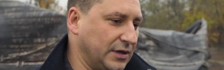Отставка Зубовича. Почему Зеленский заставил Свириденко уволить замминистра экономики
