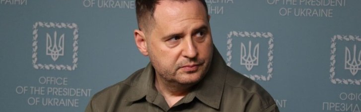 "Багатьох взагалі не знаю": Єрмака на суді попитали про Міндіча (ВІДЕО)