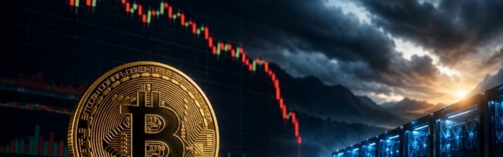 BTC впав нижче 70 000 доларів: як заробляти 7 000 доларів пасивного доходу щодня через AS DeFi