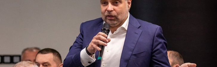 Підвищення тарифу на вантажні перевезення "Укрзалізниці" становить загрозу для економіки,– "Укрметалургпром"