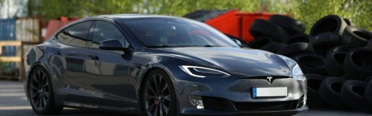 Автокондиціювання в електромобілях: ключові тренди 2025 року