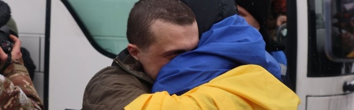В Коордштабі розповіли, скільки українців вдалося повернути додому за чотири роки роботи