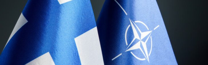 Финляндия рассматривает размещение ядерного оружия НАТО на своей территории