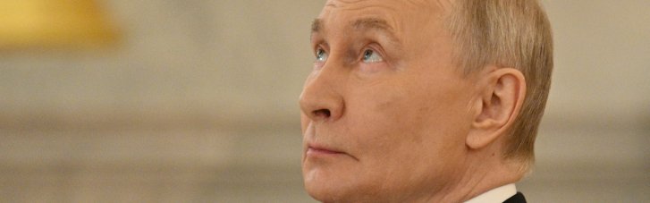 В ЦПД объяснили готовность Путина к перемирию