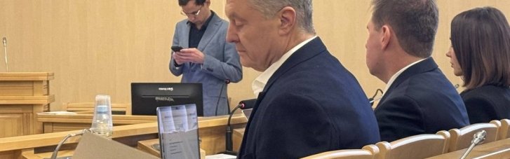 Порошенко програв Зеленському. Як Україні відгукнеться рішення Верховного суду