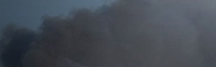 Силы обороны поразили ряд военных объектов врага на ВОТ Запорожья, — Генштаб