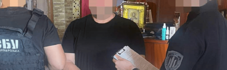 Билет в одну сторону за 14 тыс. евро: в Закарпатье военные переправляли за границу мужчин вне пункта пропуска