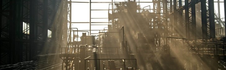 Спільні підприємства України та ЄС поєднають економіки країн та дають змогу збільшити виробництво, – The Economist