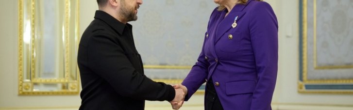 Германия выполнила договоренности с "Рамштайна" по ракетам для Patriot
