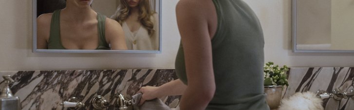 Даниэль Салем озвучил садовника в новой экранизации книжного бестселлера "Служанка"