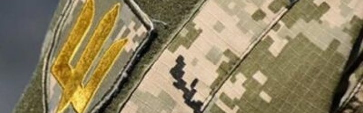 На Харківщині невідомий розстріляв з автомата 5 військових