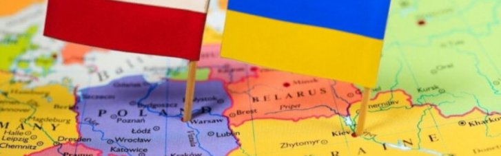 Від 5 березня у Польщі набудуть чинності нові правила перебування для українських біженців