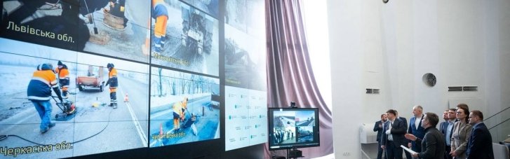 "Уряд утворювачів штабів": нардеп Железняк потролив Кабмін через велику кількість "координаційних центрів"