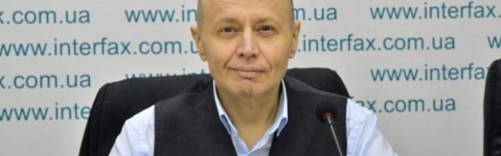 Война Израиля и Ирана поднимет цену на нефть и сыграет на руку России, — Пелюховский