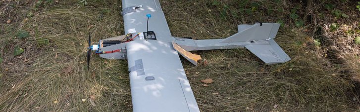 Армія РФ просунулася поблизу трьох сіл на Донеччині, — DeepState