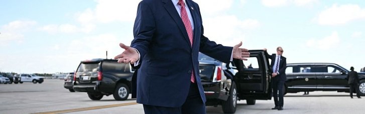 В НАТО считают угрозы Трампа вывести США из Альянса неудачным блефом, — CNN