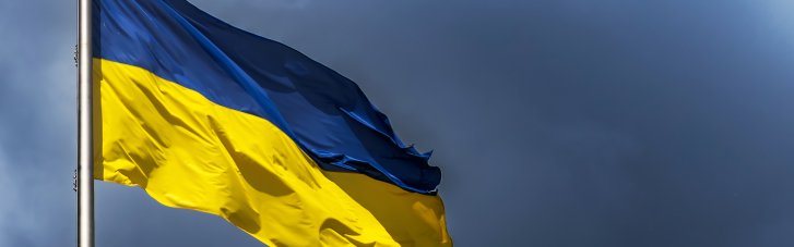 Гарантии безопасности Украине будут иметь обязательный правовой статус, — Reuters