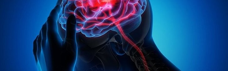 Фахівці з'ясували, як скорегувати раціон для зниження ризиків інсульту
