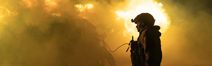 Силы обороны ликвидировали 1370 российских оккупантов и 4 танка за сутки, — Генштаб
