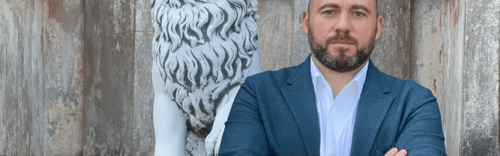 ЗМІ: Нардеп Столар, який фігурує у справі "Феміда", повернувся до України