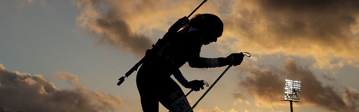 Міжнародний союз біатлоністів не змінив рішення щодо Росії й Білорусі