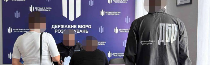 В Сумской области разоблачили заместителя комбата, который безосновательно насчитал почти миллион гривен выплат своим подчиненным