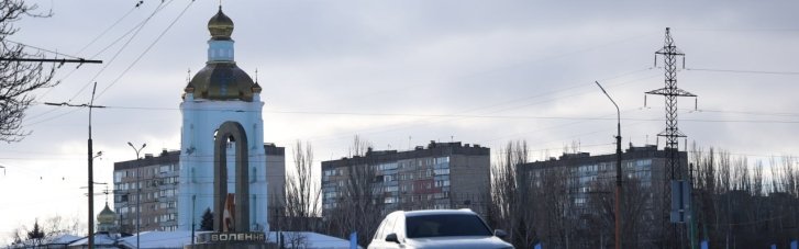 "Энергетики сделали почти невозможное": в Кривом Роге вернули свет отключенным абонентам и запустили котельные