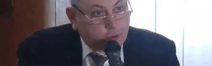 С бизнесмена Богдана Пукиша могут снять санкции уже в эту пятницу, — СМИ
