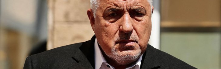 В Болгарии критик антироссийских санкций объявил победу на выборах
