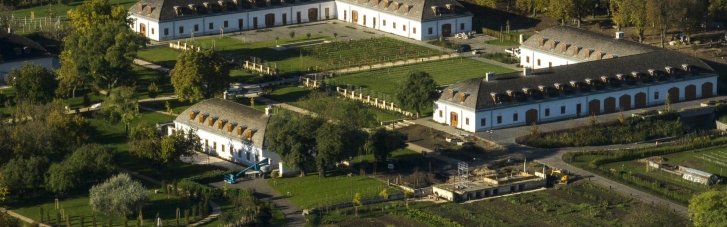 В Венгрии депутат критиковал Орбана за секретную дачу: у него забрали неприкосновенность