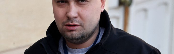 Буданов зосереджений на нагальних завданнях, а не кадрових шоу, – експерт